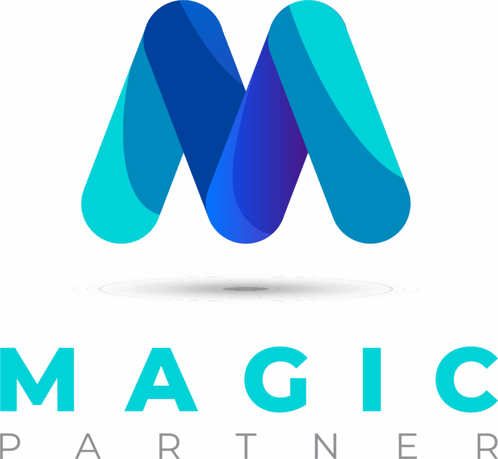 Magic Partner